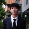Jesse Chen