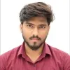 Omkar Pawar