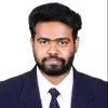 Nelson Nithish Raj
