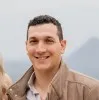 Daniel Sciarretta