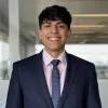 Arman Mukhi