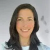 Jillian Vieira