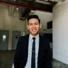 Arfan Hakim