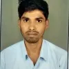 Kuldip Tembhurne
