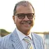 Sunil Clifford Sequeira