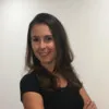 Ericka Vicente