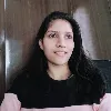 Neesha