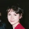 Zola Oyer