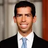 Delfin Javier Bernal