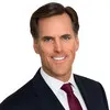 Jack Weingart