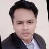 Saurav Dilip kamdi