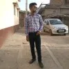 Ritesh Sharma