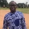 Raphael Mary Ogosi