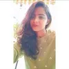 Sayali Patunkar
