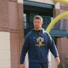Cody Swanson