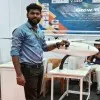 GOUTHAM