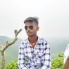 Krishna Kumar