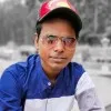 Gaurav 