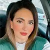 saharnaz tahmasebi