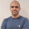 Maor Akav