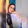Nour Ashraf
