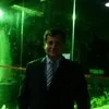 Alberto Paixão de Castro