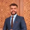 Ismail Mostafa
