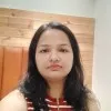 Priya Nigam
