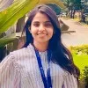 Dhanashree Bhamare