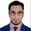 Syful Islam Murad