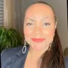 Karen Cheney