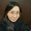 Jane Erin Kim