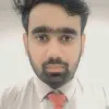 Sangam jaiswal