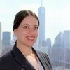 Nicole Ruggiero Murano