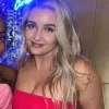 Britney Brookes