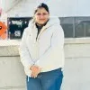 manpreet kour
