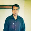 Paras Khandelwal