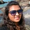 Dhanuja