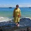 Sreelakshmi Krishna