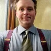 Matthew Denbury