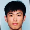 Brandon Tao
