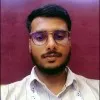 Ganesh Thorat