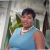 Jasmine Wright