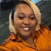 Nyrece Naylor