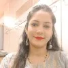 Harsha Thakkar