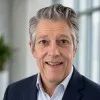 Kurt Ostergaard