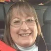 Paula Ewing