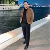 Abdelrahman Ayman