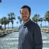 Clint Delbridge