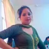 Aman Deep